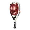 Rachetă padel Siux  Diablo Revolution Jr 3