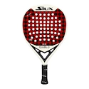 Rachetă padel Siux  Diablo Revolution Jr 3