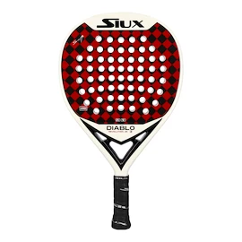 Rachetă padel Siux Diablo Revolution Jr 3