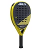 Rachetă padel Siux  Electra ST3 Go