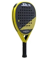 Rachetă padel Siux  Electra ST3 Go