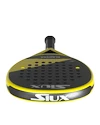 Rachetă padel Siux  Electra ST3 Go