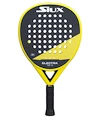 Rachetă padel Siux  Electra ST3 Go