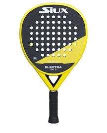 Rachetă padel Siux Electra ST3 Go