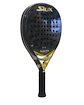 Rachetă padel Siux  Electra ST3 JR