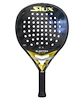 Rachetă padel Siux  Electra ST3 JR