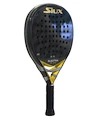 Rachetă padel Siux  Electra ST3 JR