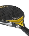 Rachetă padel Siux  Electra ST3 JR