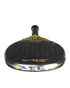 Rachetă padel Siux  Electra ST3 JR