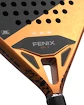 Rachetă padel Siux  Fenix Go 4