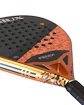 Rachetă padel Siux  Fenix Go 4