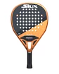 Rachetă padel Siux  Fenix Go 4