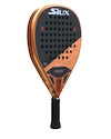 Rachetă padel Siux  Fenix Go 4