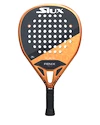 Rachetă padel Siux  Fenix Go 4