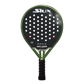 Rachetă padel Siux Spyder Lite Ctrl 3 Hard