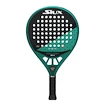 Rachetă padel Siux  Trilogy Go 4