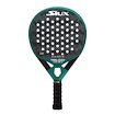 Rachetă padel Siux  Trilogy Lite Air 4