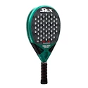 Rachetă padel Siux  Trilogy Lite Air 4