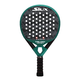 Rachetă padel Siux Trilogy Lite Air 4