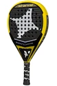 Rachetă padel Starvie  Basalto