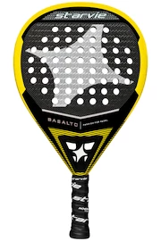 Rachetă padel Starvie Basalto