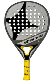 Rachetă padel Starvie Radar