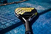 Rachetă padel Tecnifibre  2022  Wall Breaker 365