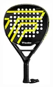 Rachetă padel Tecnifibre  2022  Wall Breaker 365