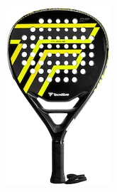 Rachetă padel Tecnifibre 2022 Wall Breaker 365