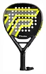 Rachetă padel Tecnifibre  2022  Wall Breaker 375