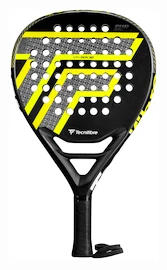 Rachetă padel Tecnifibre 2022 Wall Breaker 375