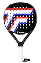 Rachetă padel Tecnifibre  2023  Wall Master 355