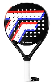 Rachetă padel Tecnifibre 2023 Wall Master 355