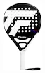 Rachetă padel Tecnifibre  2023  Wall Master 365