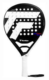 Rachetă padel Tecnifibre 2023 Wall Master 365