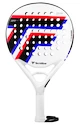 Rachetă padel Tecnifibre  2023  Wall Master 370