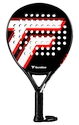 Rachetă padel Tecnifibre  2023  Wall Master One