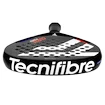 Rachetă padel Tecnifibre  Curva Power 2025