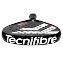 Rachetă padel Tecnifibre  Curva Power 2025