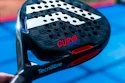 Rachetă padel Tecnifibre  Curva Power 2025