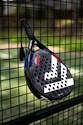 Rachetă padel Tecnifibre  Curva Power 2025