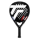 Rachetă padel Tecnifibre  Curva Power 2025