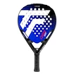 Rachetă padel Tecnifibre  Curva Soft 2025