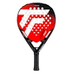 Rachetă padel Tecnifibre  Curva Speed 2025