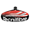 Rachetă padel Tecnifibre  Curva Speed 2025