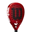 Rachetă padel Wilson  Bela Elite V2.5 Padel