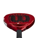 Rachetă padel Wilson  Bela Elite V2.5 Padel