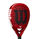 Rachetă padel Wilson  Bela Elite V2.5 Padel