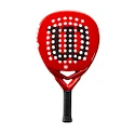 Rachetă padel Wilson  Bela Elite V2.5 Padel