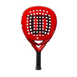 Rachetă padel Wilson Bela Elite V2.5 Padel